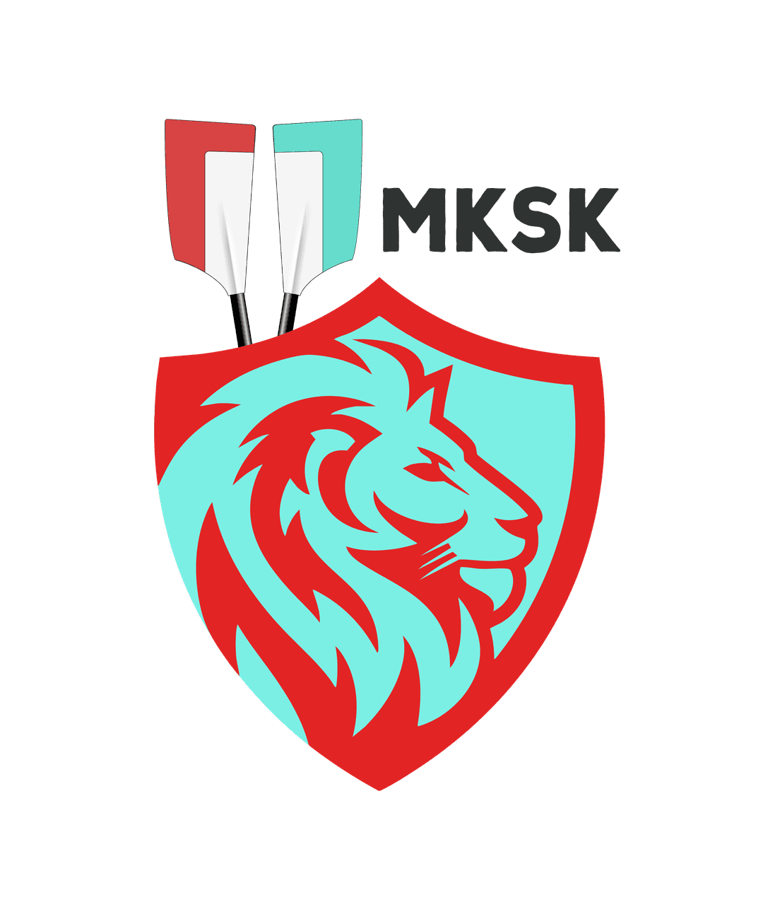 MKSK